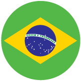 Português