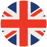 Inglês
