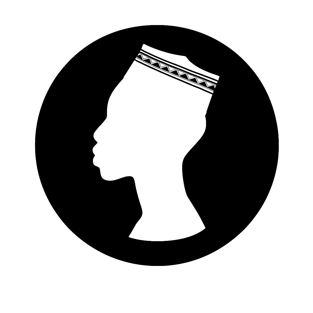 Preto Império