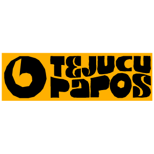 https://www.instagram.com/tejucupapos