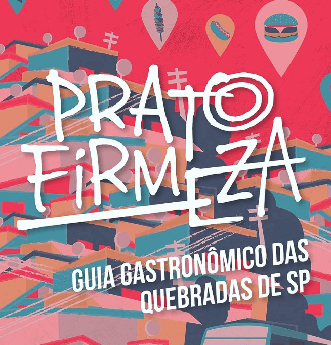 Prato Firmeza I