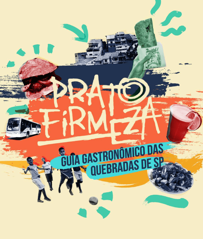 Prato Firmeza II