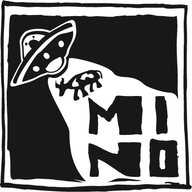 https://editoramino.com/