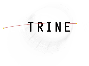 https://www.teatrinetv.com.br/