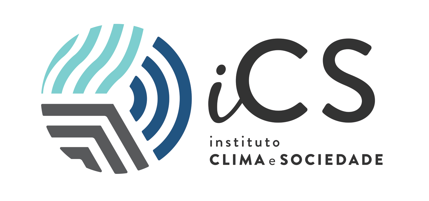 Instituto Clima e Sociedade - iCS
